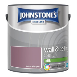 Johnstone's Wall & Ceiling...