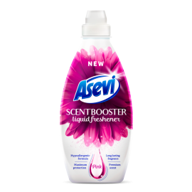 Asevi Liquid Scent Booster...