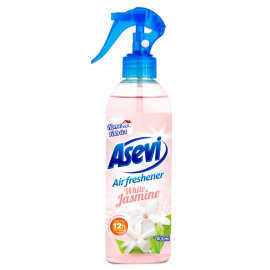 Asevi Air Freshener Spray...