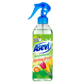 Asevi Air Freshener Spray...