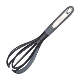 Chef Aid Whisk 