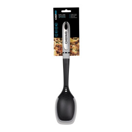 Chef Aid Spoon With Measures 