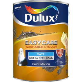 Dulux Easycare Base 5L...