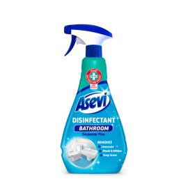 Asevi Bathroom Disinfectant...