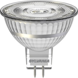 Sylvania LED MR16 Lamp...