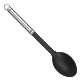 Tala Solid Spoon With...