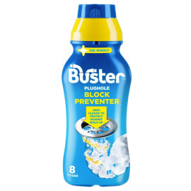 Buster Block Preventer 500ml