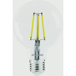 Sylvania LED G95 Lamp E27...