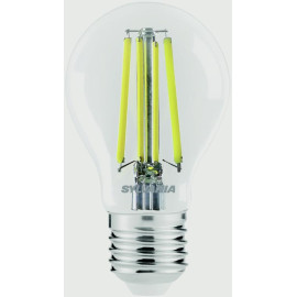 Sylvania LED GLS Lamp E27...