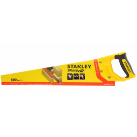 Stanley Universal Sharp Cut...