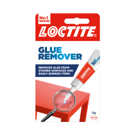 Loctite Glue Remover 5g...