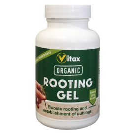 Vitax Organic Rooting Gel...