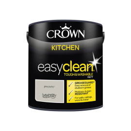Crown Easyclean Kitchen...