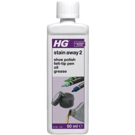 HG Stain Away No.2 Marker...