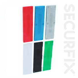 Securfix Flat Frame Packer...