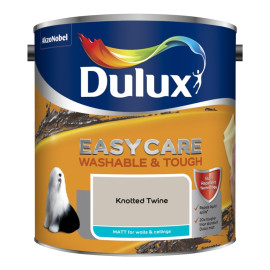 Dulux Easycare Washable &...