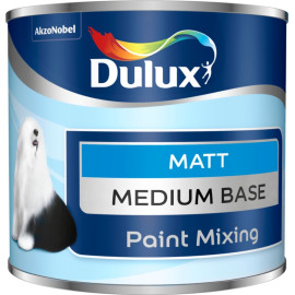 Dulux Colour Mixing Tester...