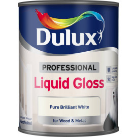 Dulux Professional Liquid...