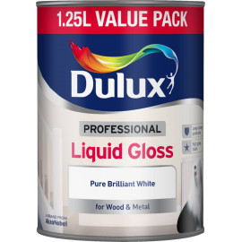 Dulux Professional Liquid...