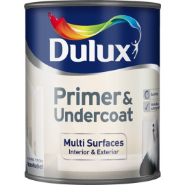 Dulux Multi Purpose Primer...