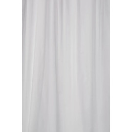 Croydex PVC Shower Curtain...