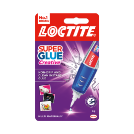 Loctite Creative Pen 4g