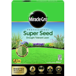 Miracle-Gro® Professional...