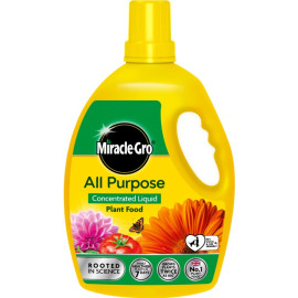 Miracle-Gro® All Purpose...