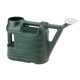Ward Value Watering Can...