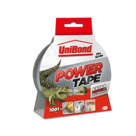 UniBond Power Tape Plus 20%...