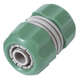 Kingfisher Hose Connector 1/2"