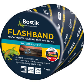 Bostik Flashband Original...