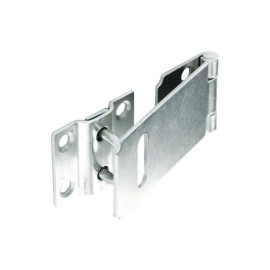 Securit Safety Hasp &...