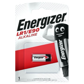 Energizer Alkaline Battery...
