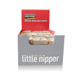 Pest-Stop Little Nipper...