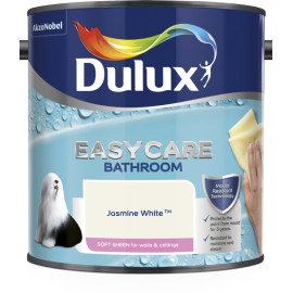 Dulux Easycare Bathroom...