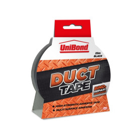UniBond Original Duct Tape...