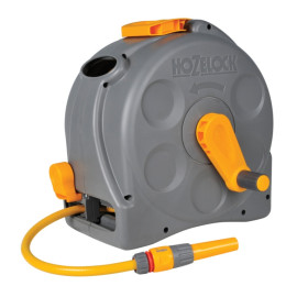 Hozelock 2 in 1 Compact...