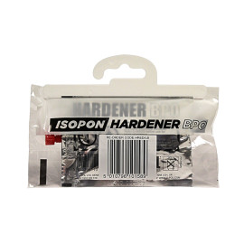 Isopon BPO Hardener 20g