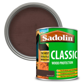 Sadolin Classic Wood...
