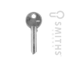 Smiths Locks Universal 6...