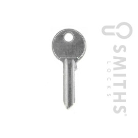 Smiths Locks Cisa 5 Pin...