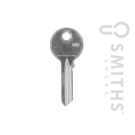 Smiths Locks Universal 5...